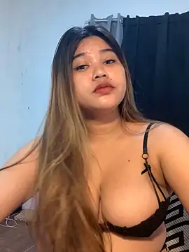 Snapshot of imogen_x chatting on May 2026 03:37:02 AM imogen x online show from May 2026 03:37:02 AM