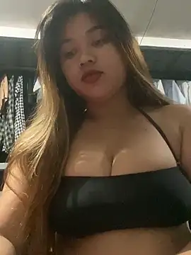 imogen x online show from June 2026 03:39:02 PM
