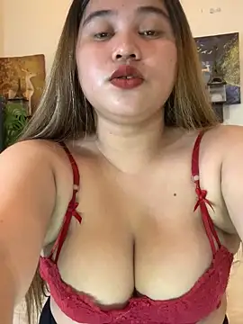 Snapshot of imogen_x chatting on June 2026 02:29:01 PM imogen x online show from June 2026 02:29:01 PM