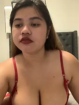 imogen x online show from June 2026 01:53:01 PM