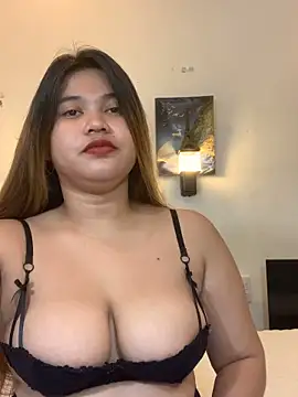 imogen x online show from June 2026 07:40:02 PM