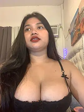 imogen x online show from August 2026 06:20:01 AM