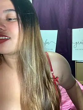 imogen x online show from June 2026 12:21:02 PM
