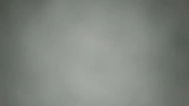 TrishaLuu1108 online show from February 2026 07:07:02 AM