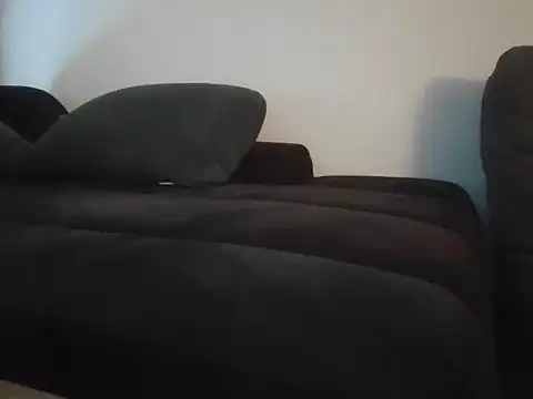 TrishaLuu1108 online show from March 2026 08:19:01 AM