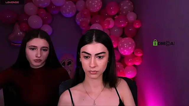 nekky mouse online show from February 2026 10:26:02 AM