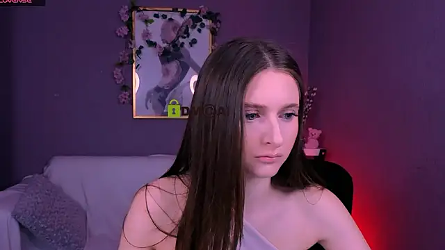 nekky mouse online show from March 2026 08:21:02 PM