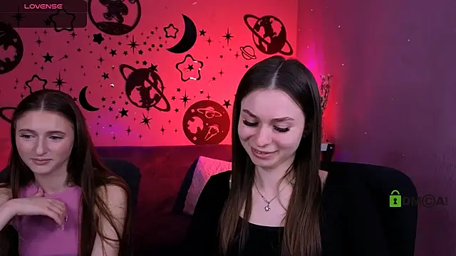 nekky mouse online show from March 2026 09:22:01 AM