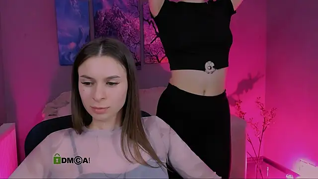 nekky mouse online show from December 2025 04:35:01 AM