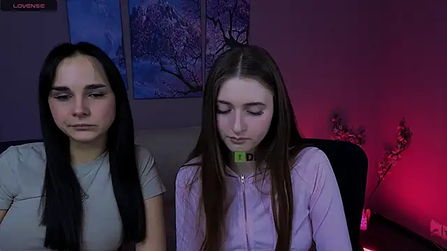 nekky mouse online show from January 2026 10:30:02 AM