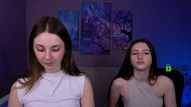 nekky mouse online show from February 2026 10:26:01 AM