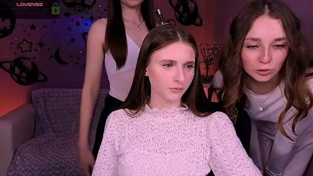 nekky mouse online show from March 2026 08:32:02 PM