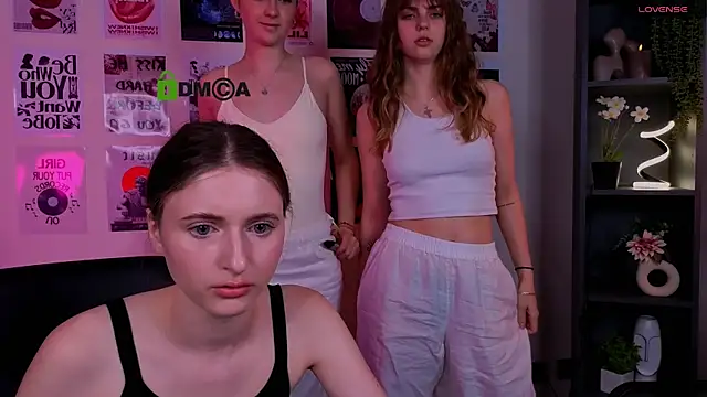 nekky mouse online show from July 2026 09:38:01 AM