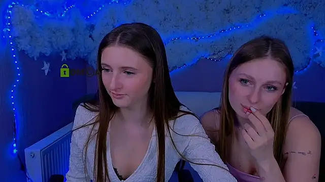 nekky mouse online show from March 2026 08:22:01 PM