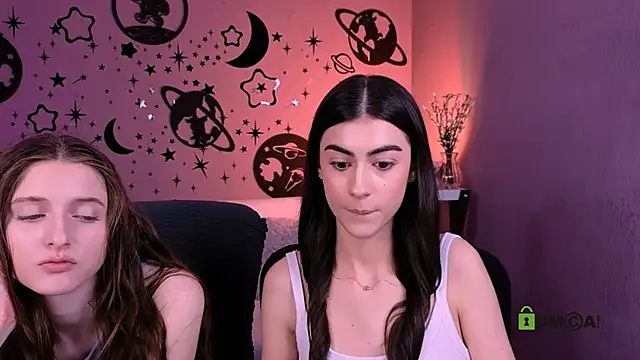 nekky mouse online show from April 2026 01:07:01 PM