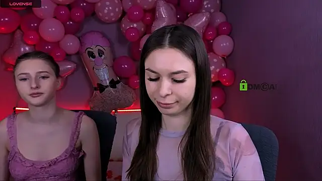 nekky mouse online show from February 2026 10:37:01 AM