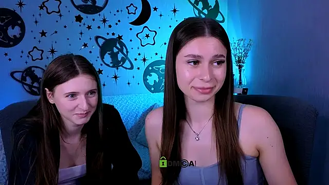 nekky mouse online show from May 2026 09:16:01 AM