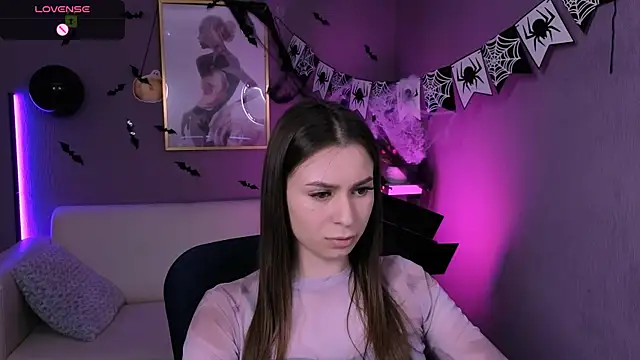 nekky mouse online show from October 2025 04:17:01 PM