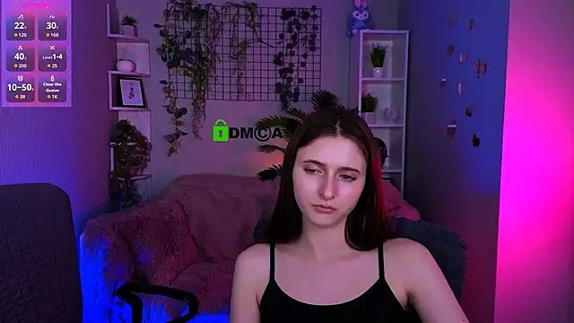 nekky mouse online show from June 2026 05:12:02 PM