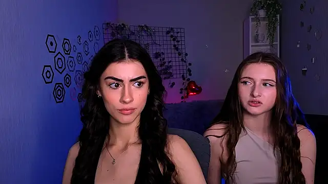 nekky mouse online show from February 2026 10:28:02 AM