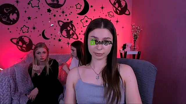 nekky mouse online show from May 2026 09:42:02 AM