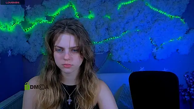 nekky mouse online show from March 2026 10:43:02 AM