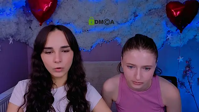 nekky mouse online show from June 2026 09:49:01 AM