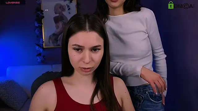 nekky mouse online show from December 2025 10:08:02 AM