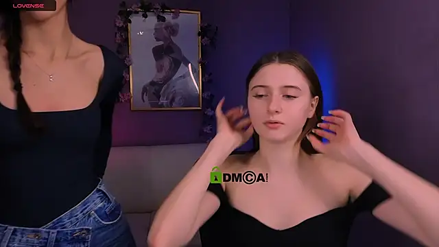 nekky mouse online show from December 2025 10:32:02 AM