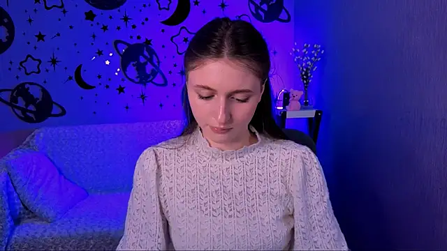 nekky mouse online show from May 2026 09:30:01 AM