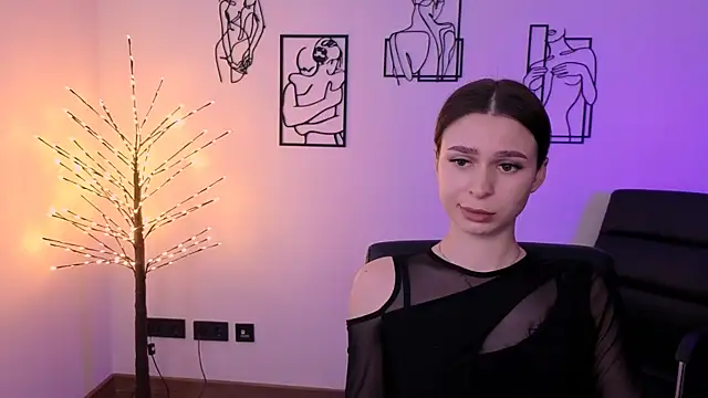 nekky mouse online show from July 2026 09:54:01 AM