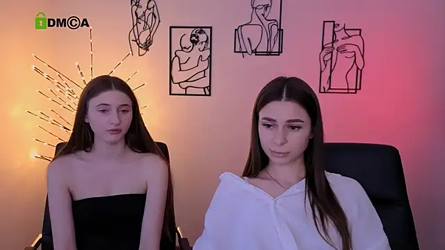 nekky mouse online show from July 2026 09:17:02 AM