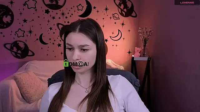 nekky mouse online show from April 2026 09:14:02 AM