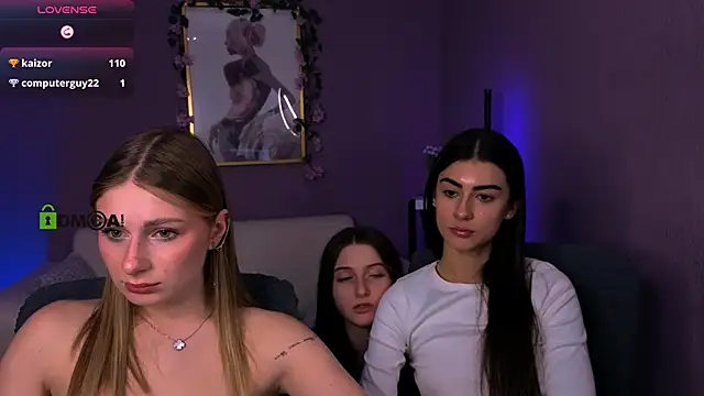 nekky mouse online show from January 2026 05:38:02 PM