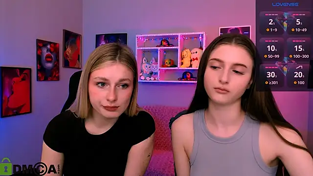 nekky mouse online show from May 2026 09:24:02 AM