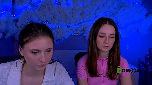 nekky mouse online show from March 2026 10:17:01 AM