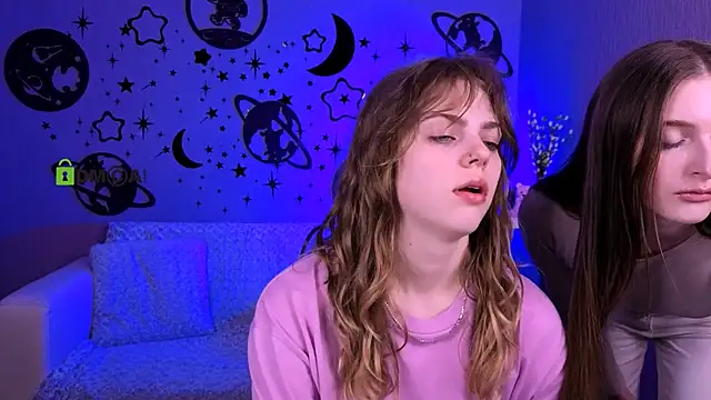 nekky mouse online show from May 2026 09:12:02 AM