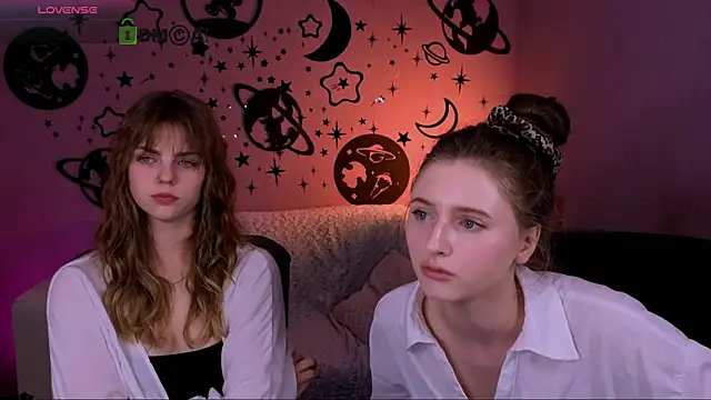 nekky mouse online show from June 2026 09:31:02 AM