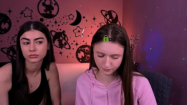 nekky mouse online show from April 2026 06:26:02 AM