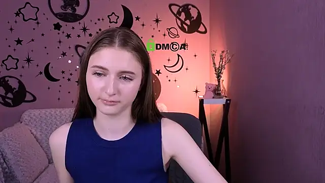 nekky mouse online show from May 2026 09:24:02 AM