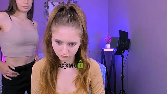 nekky mouse online show from October 2025 09:44:01 AM