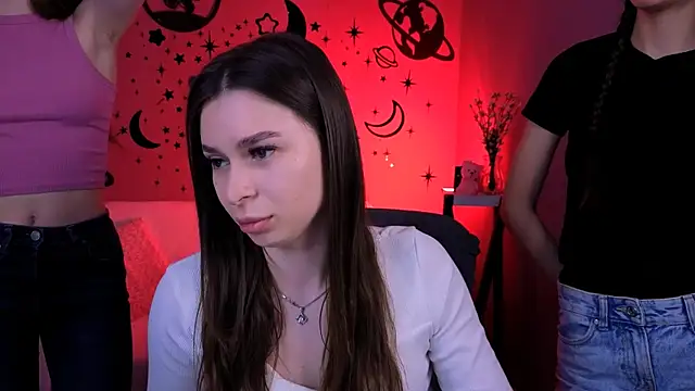 nekky mouse online show from April 2026 05:53:01 AM