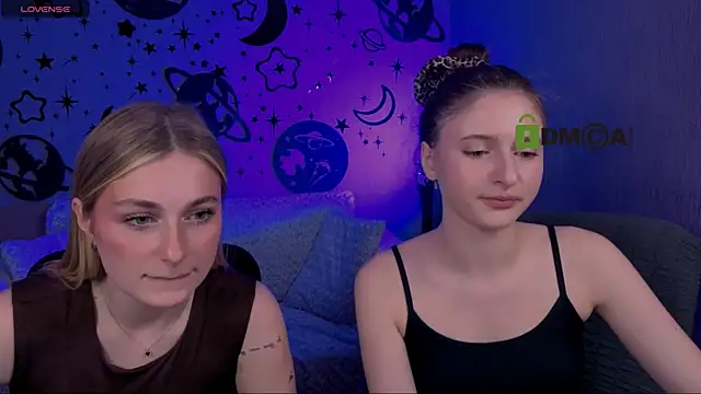 nekky mouse online show from June 2026 09:25:02 AM