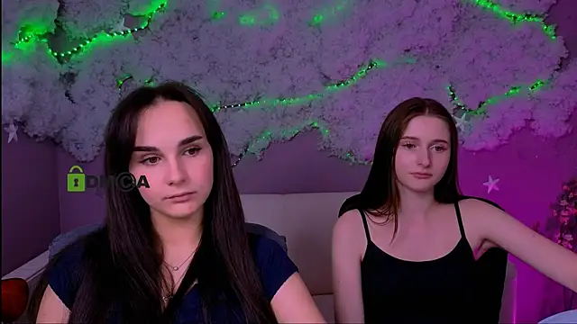 nekky mouse online show from May 2026 04:04:02 PM