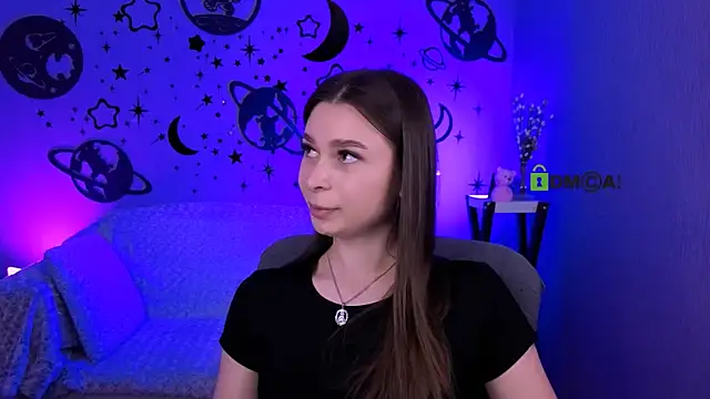 nekky mouse online show from May 2026 09:17:02 AM