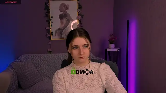 nekky mouse online show from December 2025 08:35:02 AM