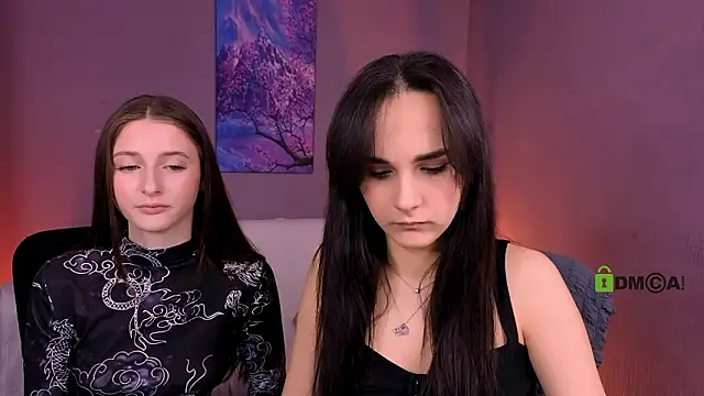 nekky mouse online show from March 2026 08:19:01 PM