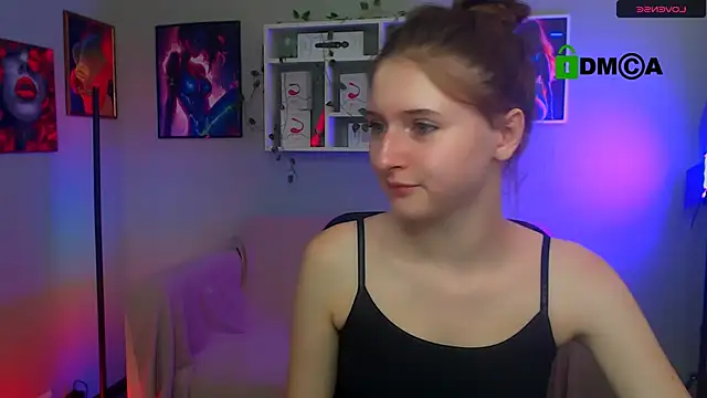 nekky mouse online show from September 2025 09:31:02 AM