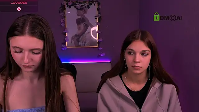 nekky mouse online show from February 2026 10:49:01 AM