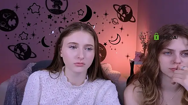 nekky mouse online show from April 2026 09:33:01 AM